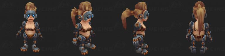 f leg upgrade color 0.jpg